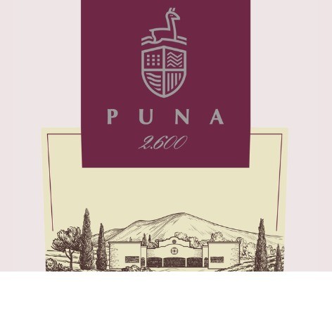 Tempranillo