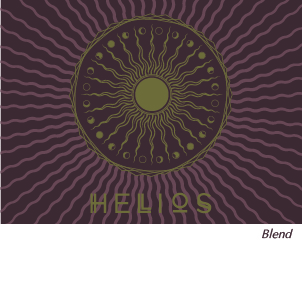 HELIOS CAFAYATE