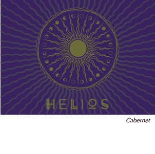 HELIOS CAFAYATE