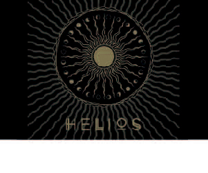 HELIOS.